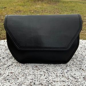 Beautiful Vintage Coach Vista✨